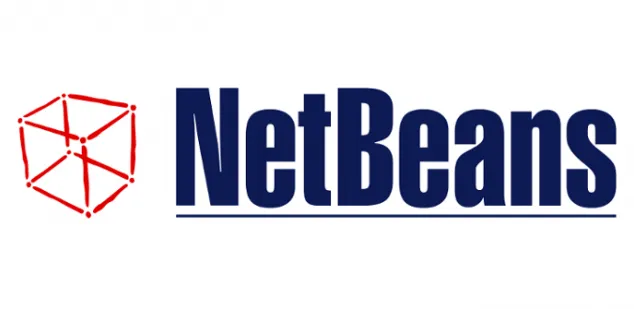 NetBeans Code editor for coding